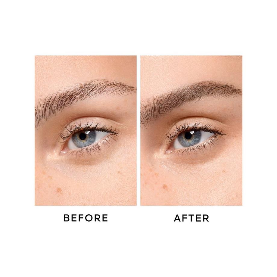 Guerlain  Brow G Crayon Sourcils Haute Précision & Longue Tenue 