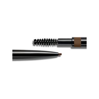 Guerlain  Brow G Crayon Sourcils Haute Précision & Longue Tenue 