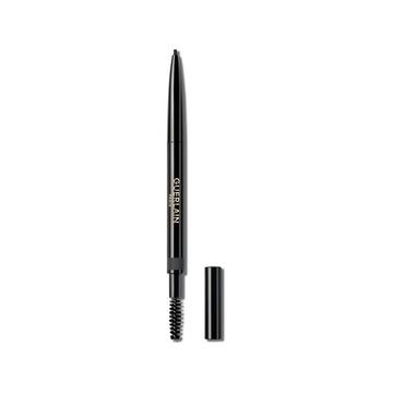 Brow G Brow Pencil High Precision & Long Wear