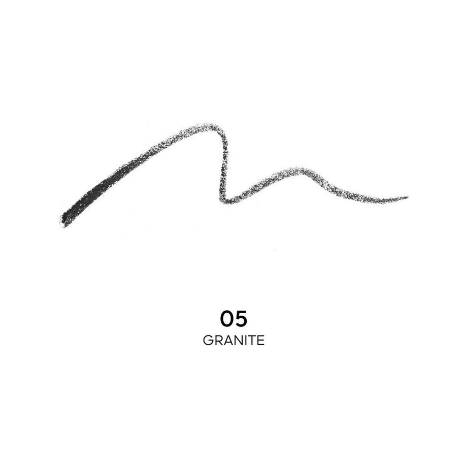 Guerlain  Brow G Brow Pencil High Precision & Long Wear 