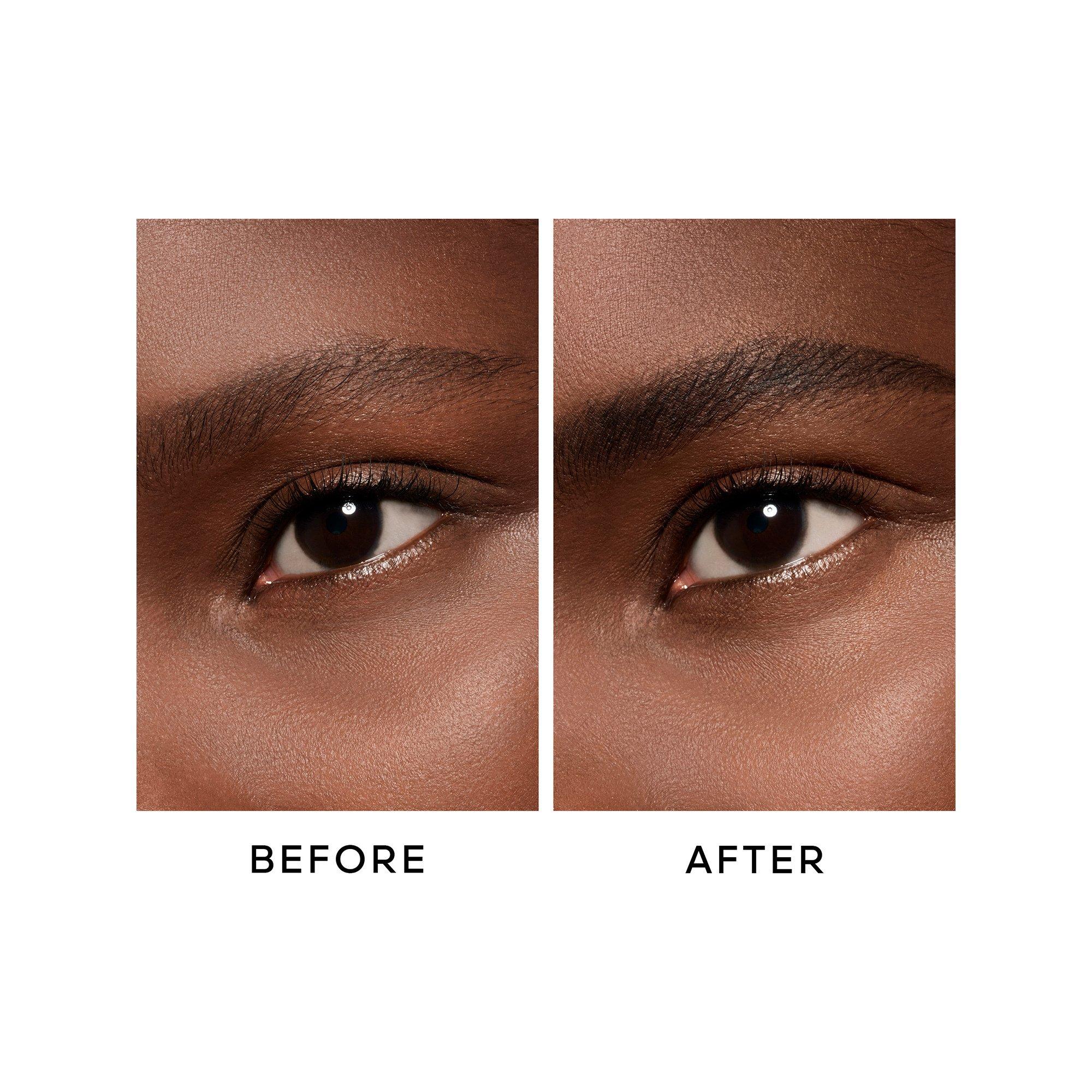 Guerlain  Brow G Crayon Sourcils Haute Précision & Longue Tenue 