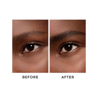 Guerlain  Brow G Crayon Sourcils Haute Précision & Longue Tenue 