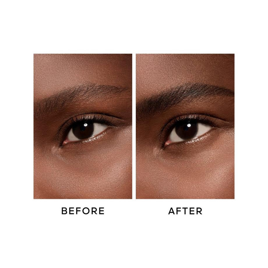 Guerlain  Brow G Brow Pencil High Precision & Long Wear 