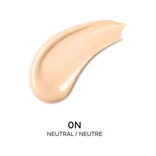 Guerlain Terracotta Concealer Natural Perfection Concealer 24H Wear - No-Transfer The perfection of a liquid, the lightness of a powder  