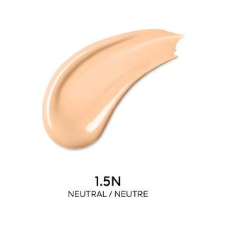 Guerlain Terracotta Concealer Natural Perfection Concealer 24H Wear - No-Transfer The perfection of a liquid, the lightness of a powder  