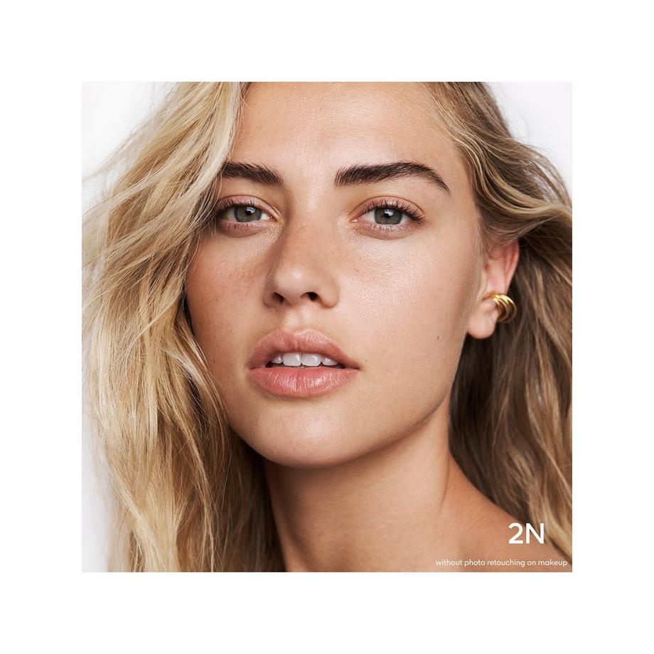 Guerlain Terracotta Concealer  Correcteur Perfection Naturelle Tenue 24h - Sans Transfert La perfection d’un fluide, la légèreté d’une poudre  