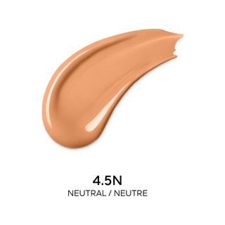 Guerlain Terracotta Concealer  Correcteur Perfection Naturelle Tenue 24h - Sans Transfert La perfection d’un fluide, la légèreté d’une poudre  