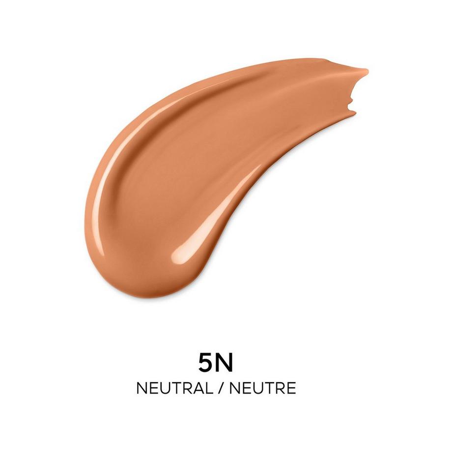 Guerlain Terracotta Concealer Natural Perfection Concealer 24H Wear - No-Transfer The perfection of a liquid, the lightness of a powder  