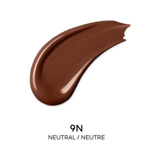 Guerlain Terracotta Concealer  Correcteur Perfection Naturelle Tenue 24h - Sans Transfert La perfection d’un fluide, la légèreté d’une poudre  