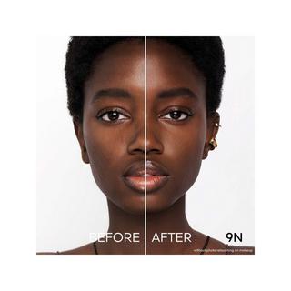 Guerlain Terracotta Concealer Natural Perfection Concealer 24H Wear - No-Transfer The perfection of a liquid, the lightness of a powder  