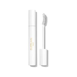 Guerlain  Noir G Bee Primer  Honey-infused lash-plumper serum 91% natural-origin ingredients 
