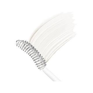 Guerlain  Noir G Bee Primer  Honey-infused lash-plumper serum 91% natural-origin ingredients 