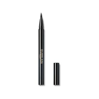 Guerlain  Noir G Graphic Liner 24h - Waterproof 