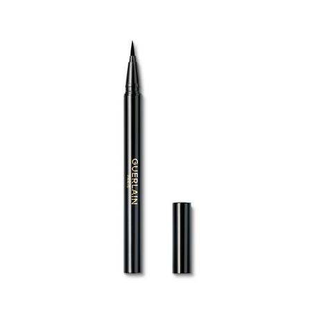 Guerlain  Noir G Graphic Liner 24h - Waterproof 