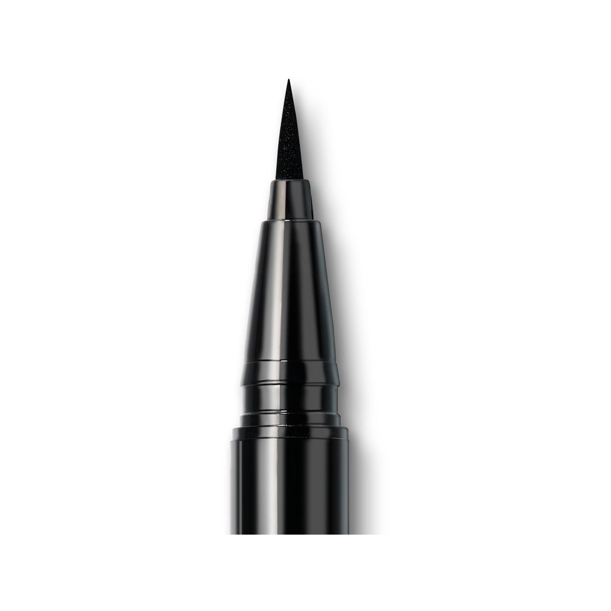Guerlain  Noir G Graphic Liner 24h - Waterproof 
