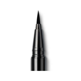 Guerlain  Noir G Graphic Liner 24h - Waterproof 