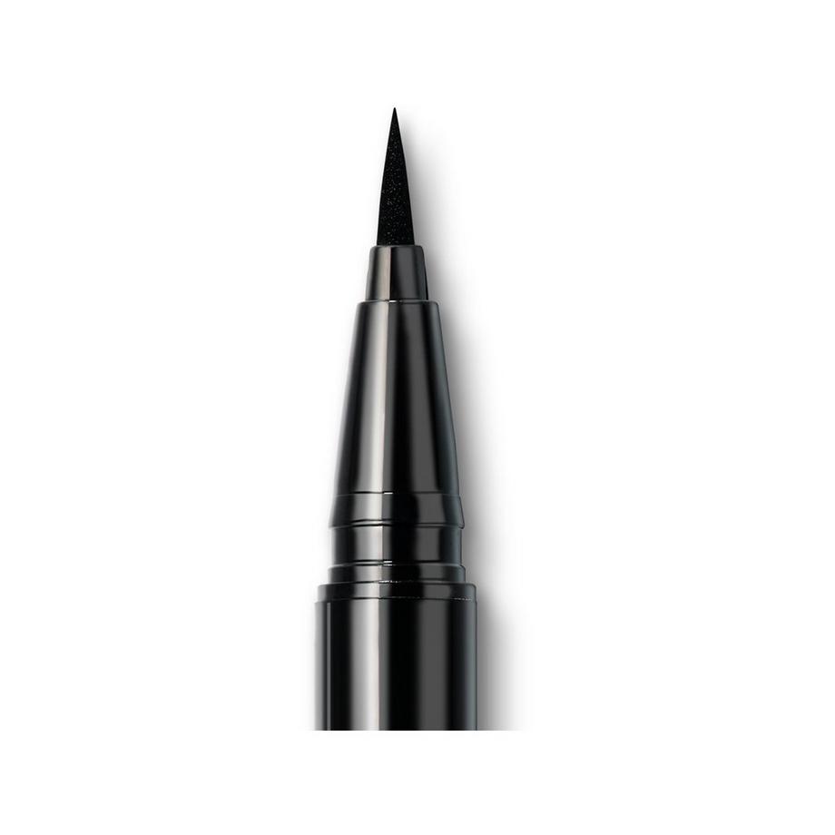 Guerlain  Noir G Graphic Liner 24h - Waterproof 
