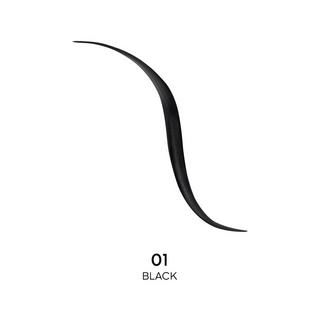 Guerlain  Noir G Graphic Liner 24h - Waterproof 