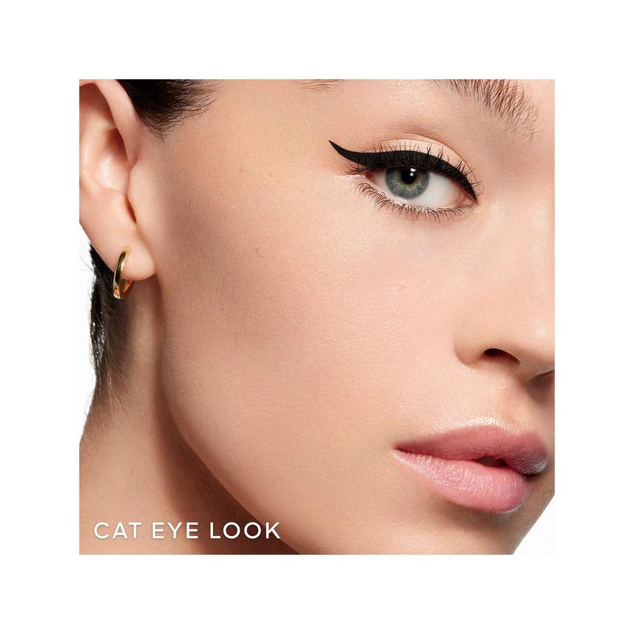 Guerlain  Noir G Graphic Liner 24h - Waterproof 