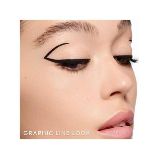 Guerlain  Noir G Graphic Liner 24h - Waterproof 