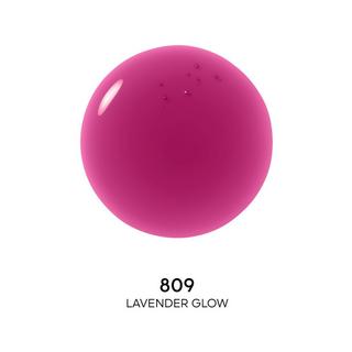 Guerlain KK BEE GLOW OIL KissKiss Bee Glow Oil 92% natural-origin honey tint lip oil 