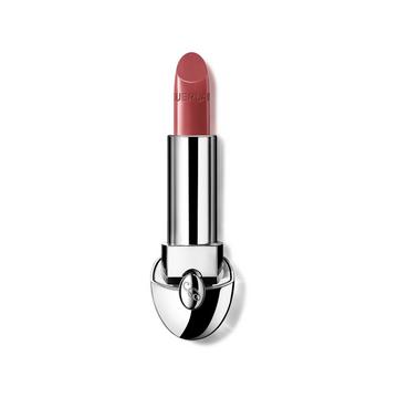 Rouge G Satin Long wear and intense colour satin lipstick
