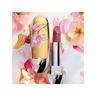 Guerlain  Rouge G The double mirror case Cherry Bloom Limited edition 