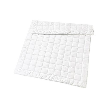 billerbeck Edition Piumino ultra leggero Verano_Silk Light 