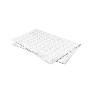 billerbeck Edition Piumino ultra leggero Verano_Silk Light 