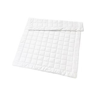 billerbeck Edition Piumino ultra leggero Verano_Silk Light 