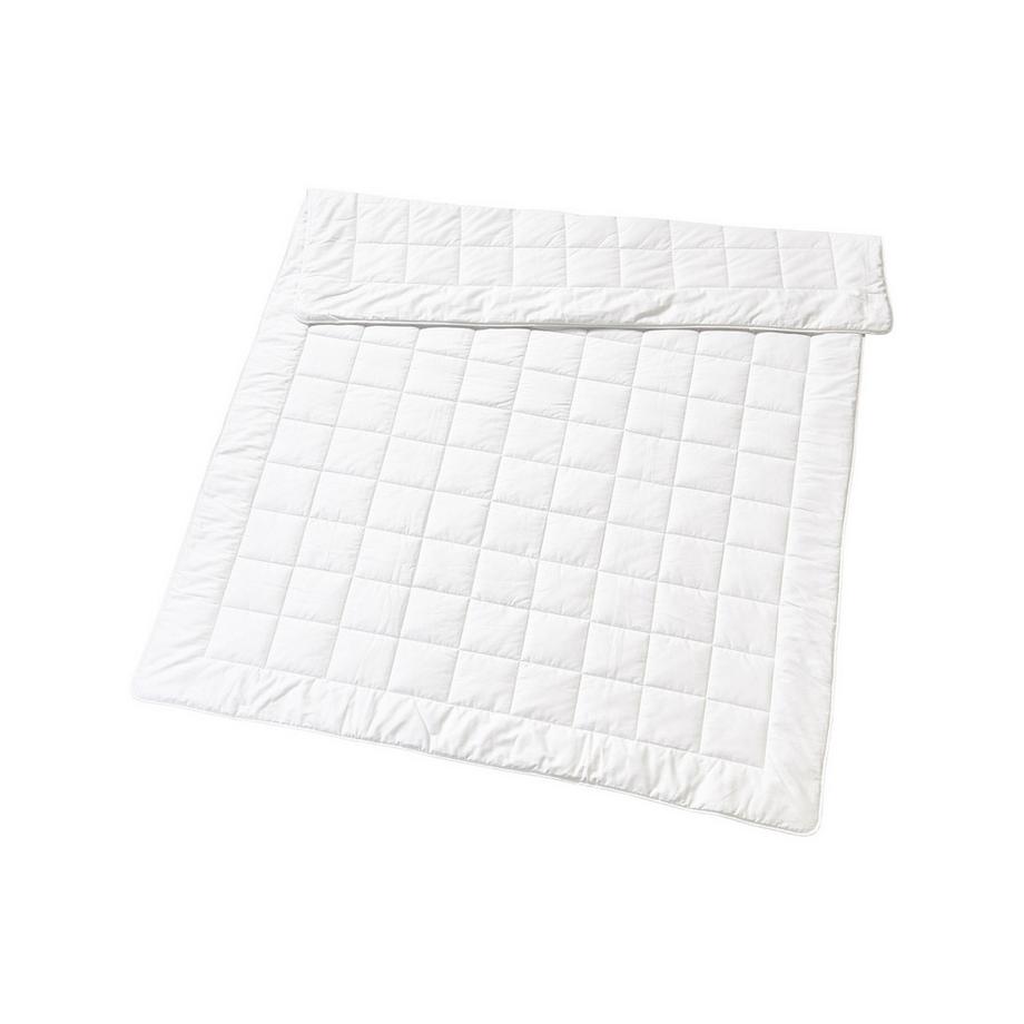 billerbeck Edition Extraleichtes Duvet Verano_Silk Light 