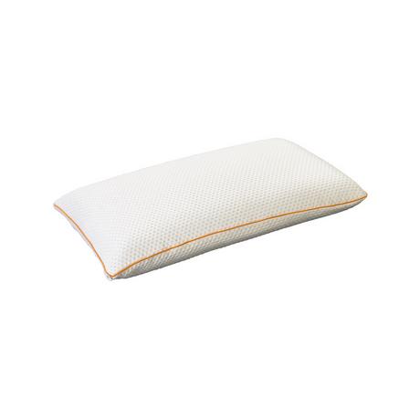 billerbeck Edition Verano Traveller Nackenstützkissen  