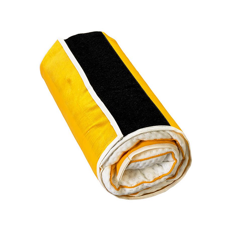 billerbeck Edition Verano Traveller Cuscino Cervicale  