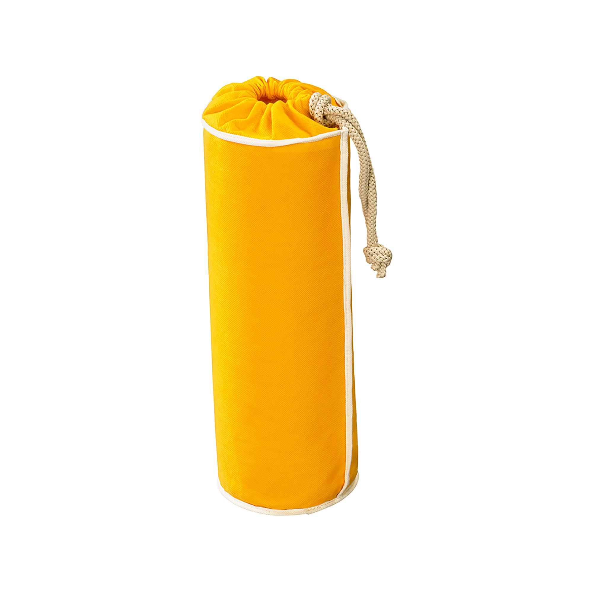 billerbeck Edition Verano Traveller Nackenstützkissen  