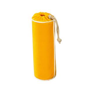 billerbeck Edition Verano Traveller Nackenstützkissen  