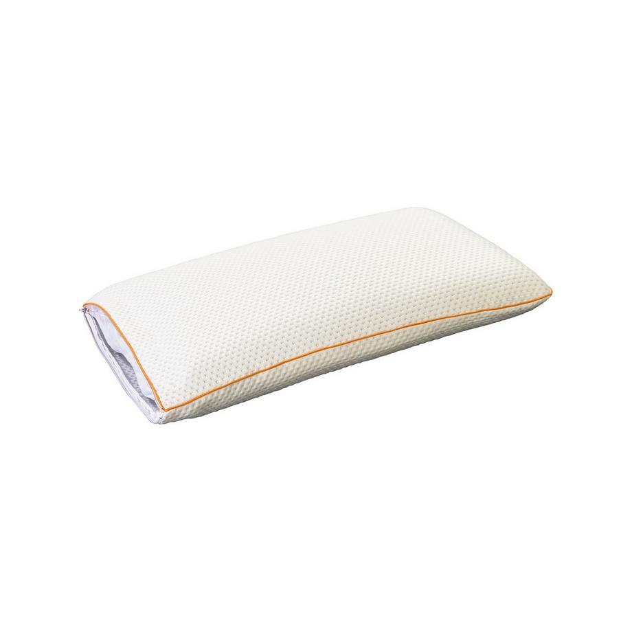 billerbeck Edition Verano Traveller Cuscino Cervicale  