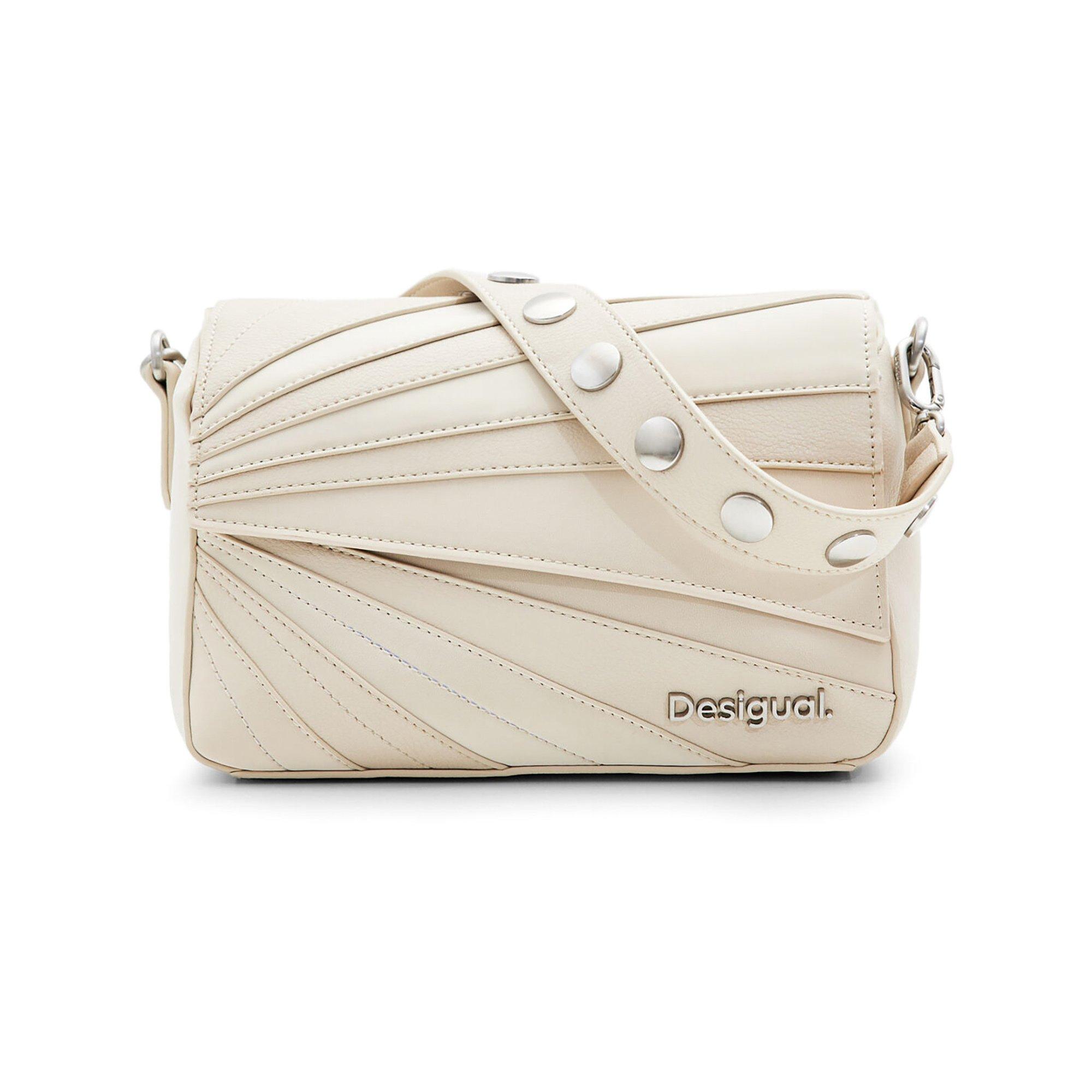 Image of Handtasche Damen Cadiz ONE SIZE