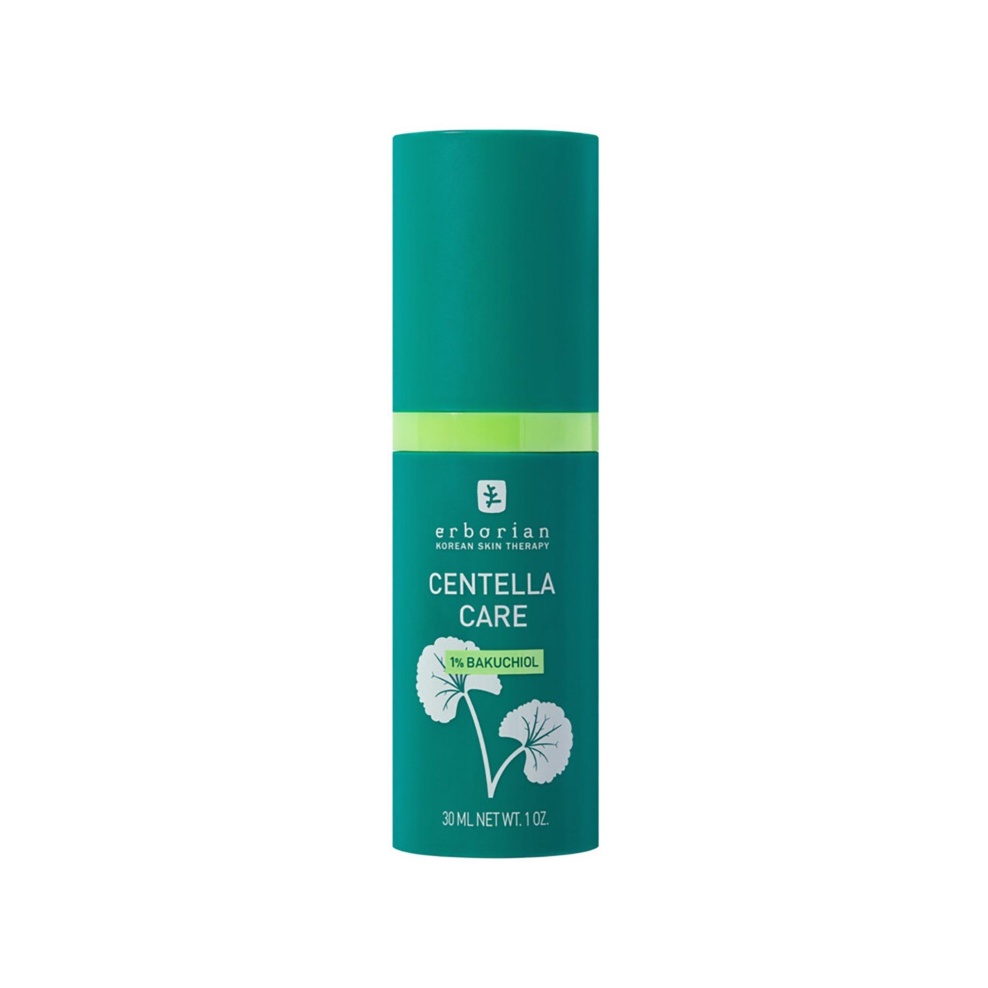 Image of Centella Acne Care Damen 30ml