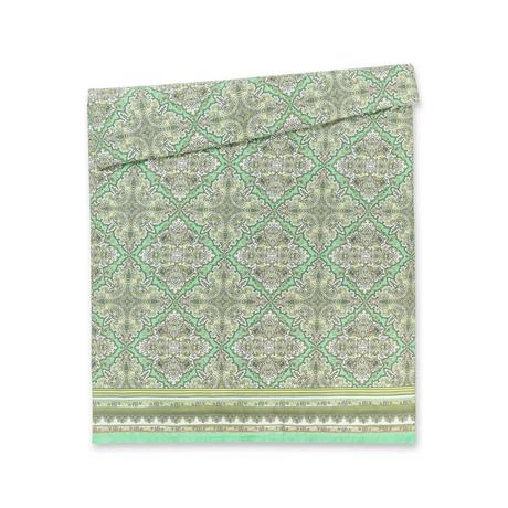 bassetti Marechiaro Duvetbezug  