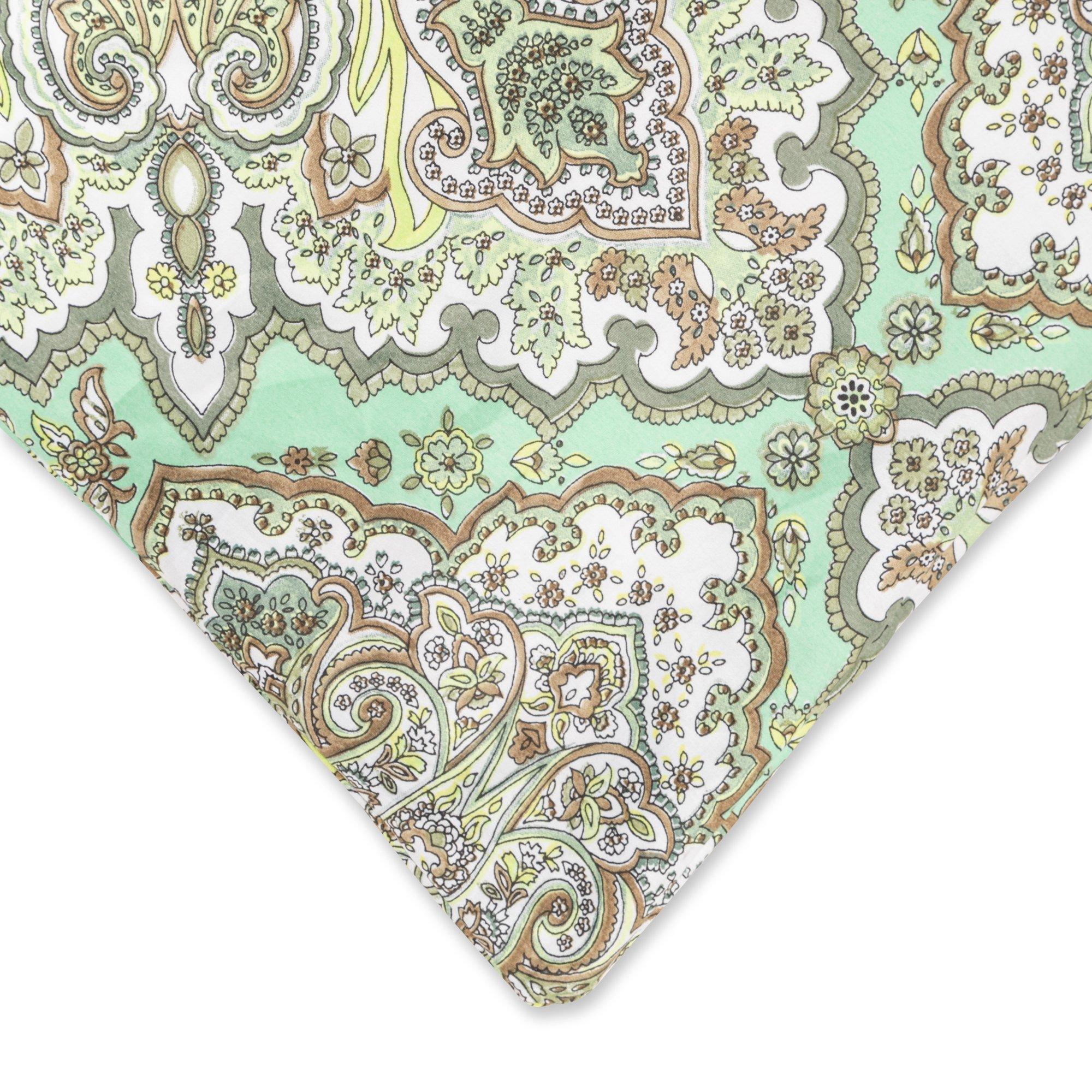 bassetti Marechiaro Copripiumino  