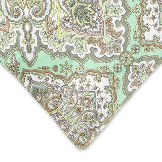 bassetti Marechiaro Housse de couette  