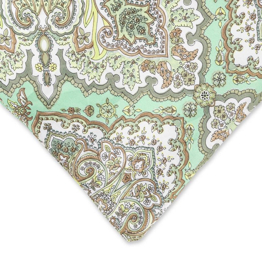 bassetti Marechiaro Duvetbezug  