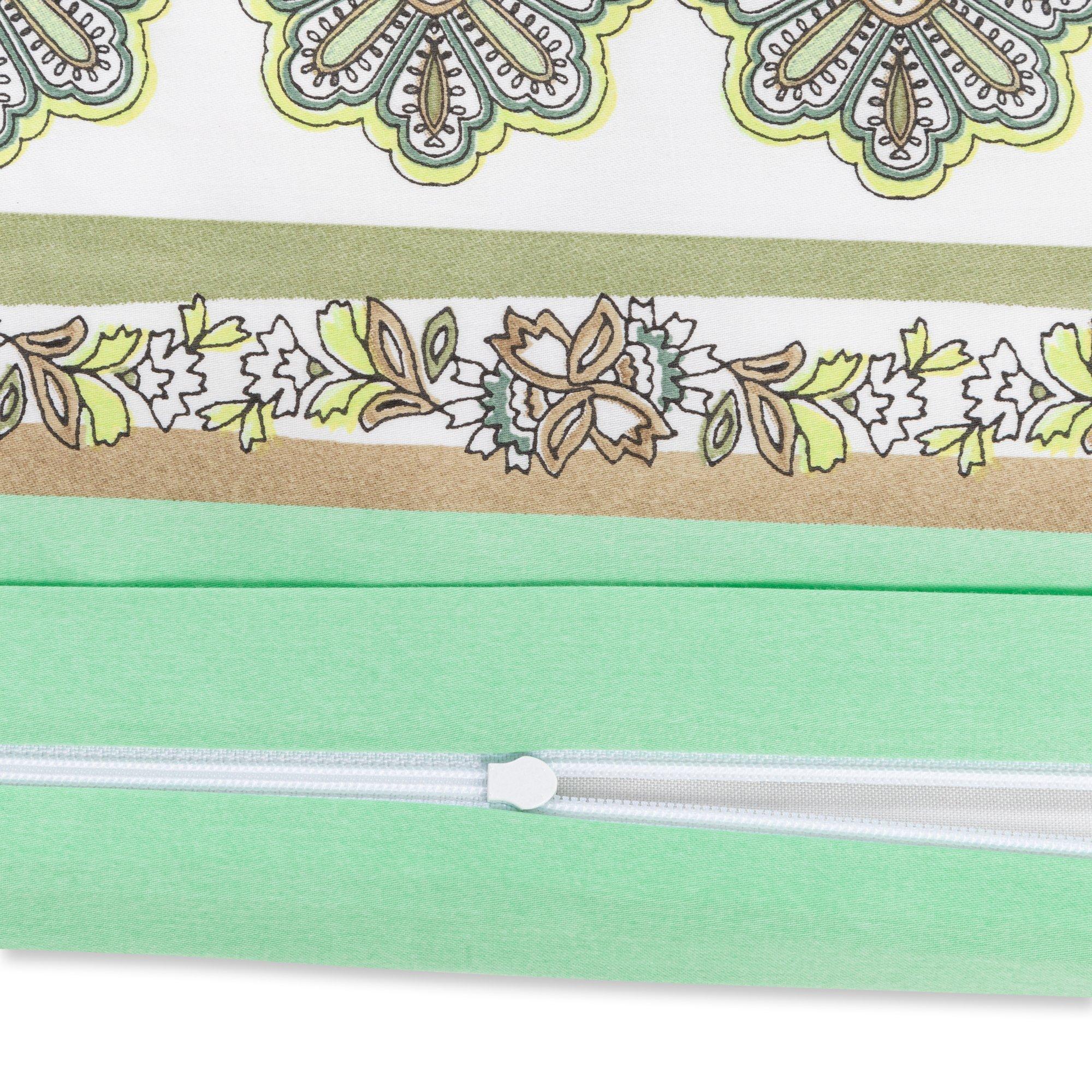 bassetti Marechiaro Copripiumino  