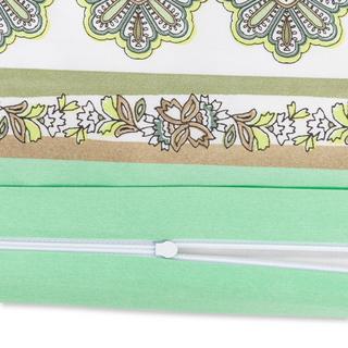 bassetti Marechiaro Duvetbezug  