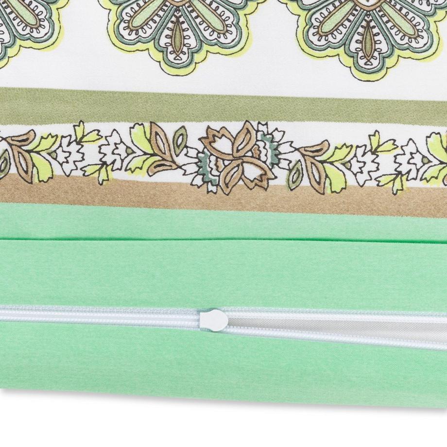 bassetti Marechiaro Duvetbezug  