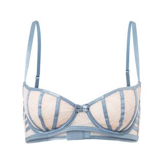 Manor Woman  Reggiseno con ferretto, non imbottito 