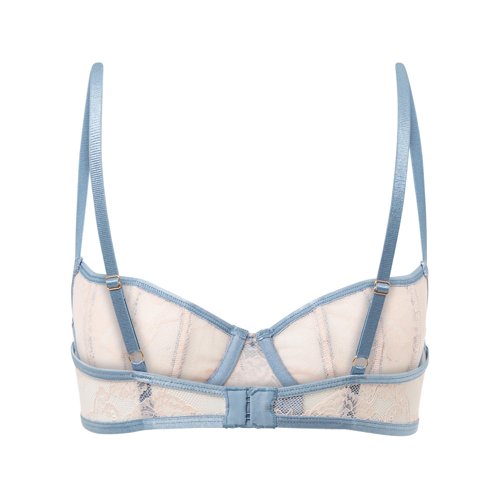 Manor Woman  Reggiseno con ferretto, non imbottito 