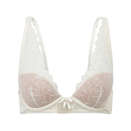 Manor Woman  Soutien-gorge avec armatures, rembourré 