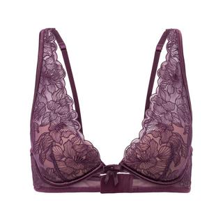 Manor Woman  Soutien-gorge avec armatures, rembourré 