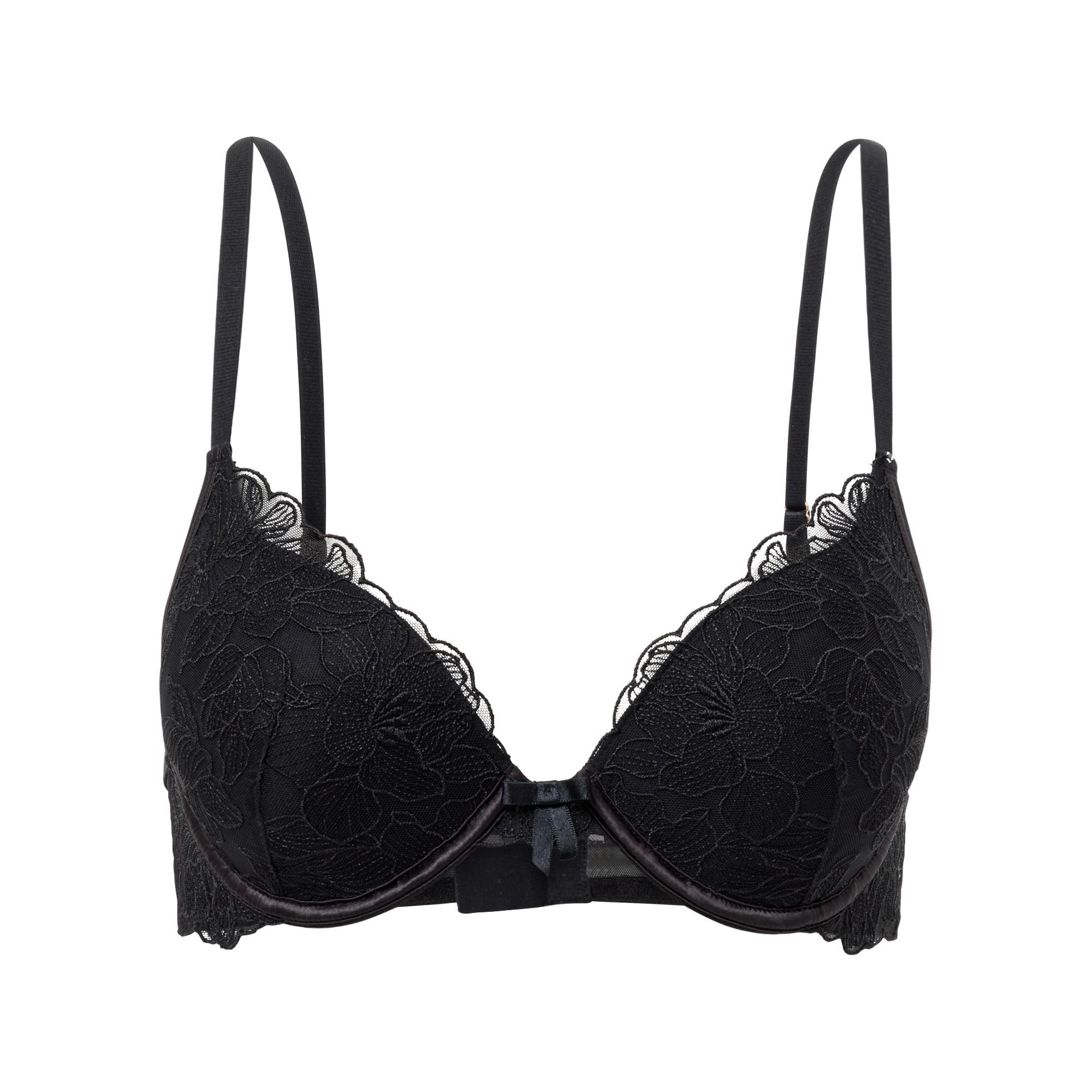 Manor Woman  Reggiseno push-up 